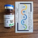 MERCK 112130 Dimidium bromide for surfactant tests