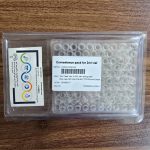 Membrane Solution (MS) SV022C222CSS