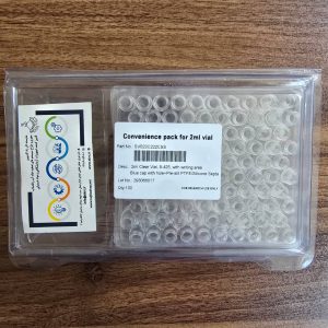 Membrane Solution (MS) SV022C222CSS