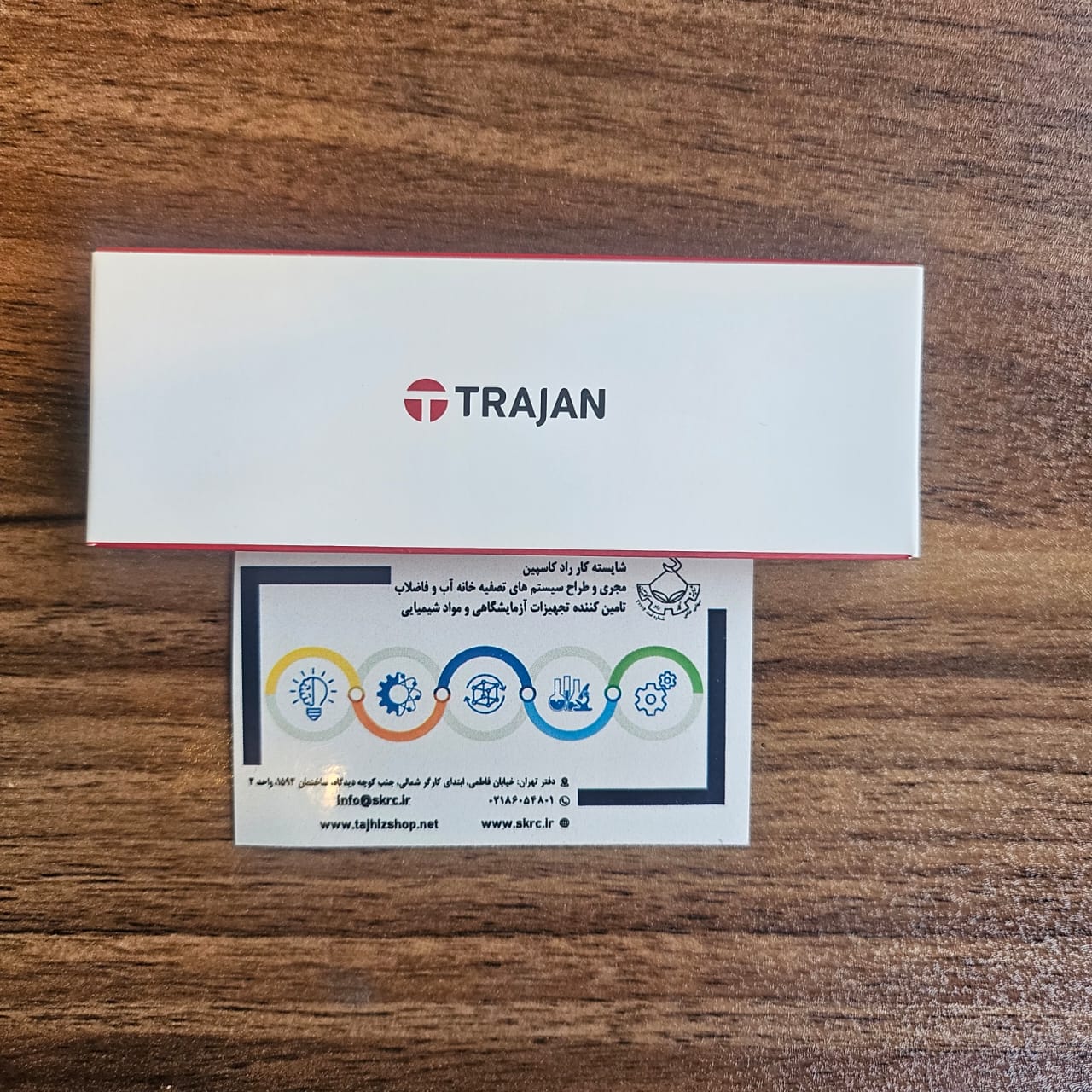 فرول دستگاه کروماتوگرافی فرول دستگاه کروماتوگرافی