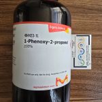 1-Phenoxy-2-propanol