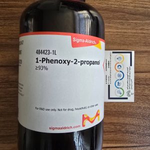 1-Phenoxy-2-propanol