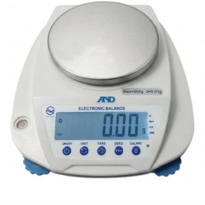 AND ET600a