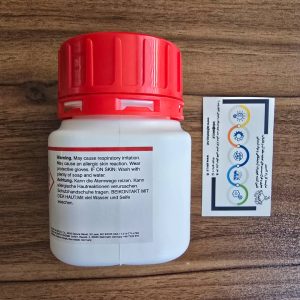 BENZYL 4-HYDROXYBENZOATE, 99%